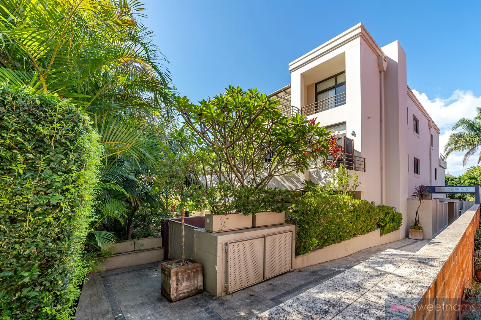 Additional image 10 of 2/1-3 Griffin Street, Manly NSW 2095