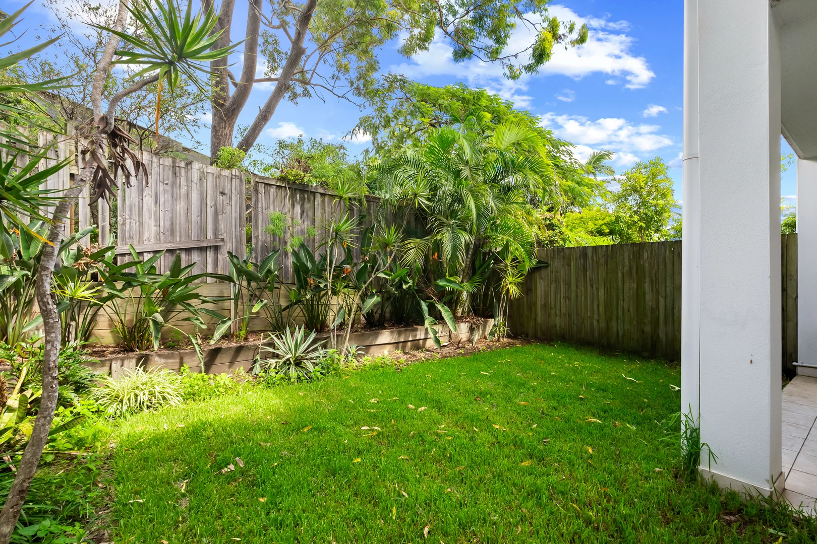Additional image 10 of 2/58 Moore Street, Morningside QLD 4170