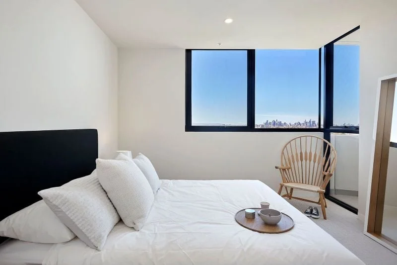 Additional image 7 of 609/72 Wests Rd, Maribyrnong VIC 3032