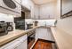 Additional image 15 of Redcliffe Gardens, London, SW10