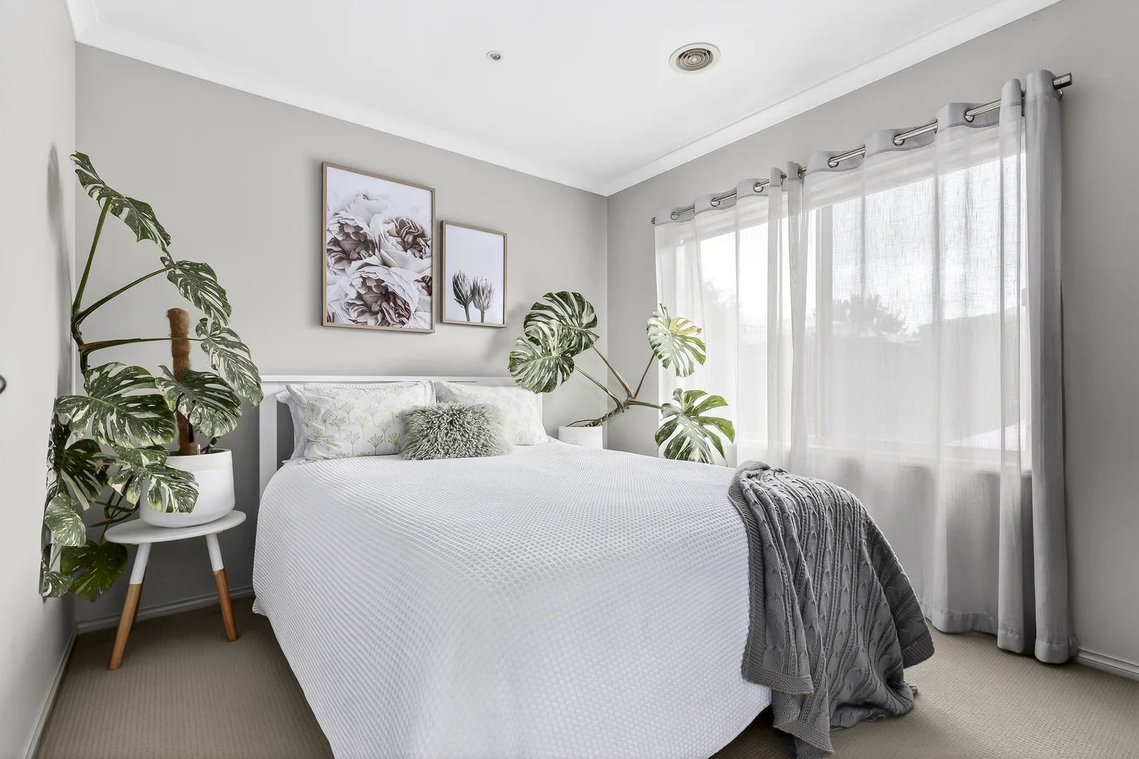 Additional image 13 of 23 Senior Court, Highton VIC 3216