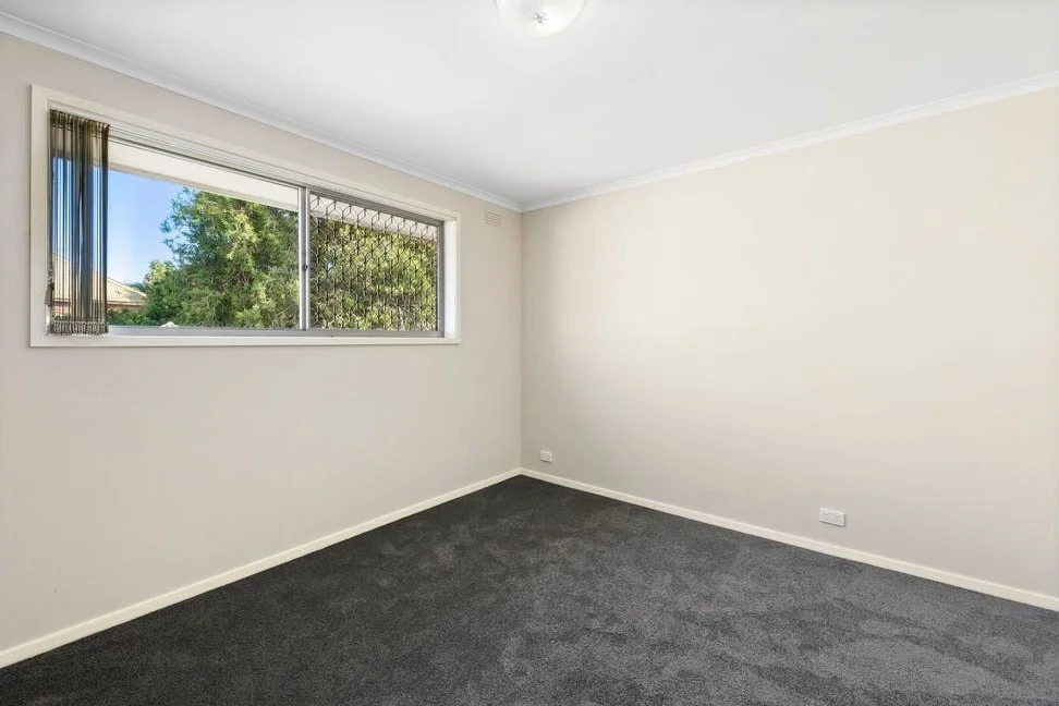 Additional image 6 of 13 Clarendon Street, Newtown VIC 3220