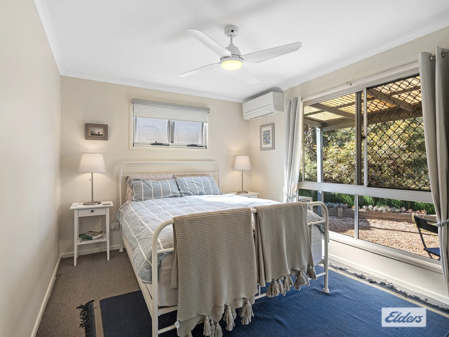 Additional image 8 of 7 Frome Street, Laidley QLD 4341