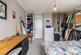 Additional image 7 of Queensdale Crescent, Notting Hill, London, W11