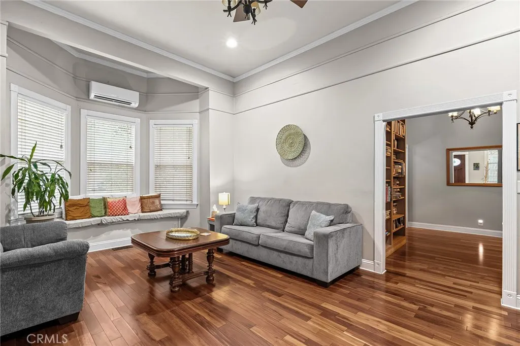 Additional image 62 of 740 Orient Street, Chico, CA 95928