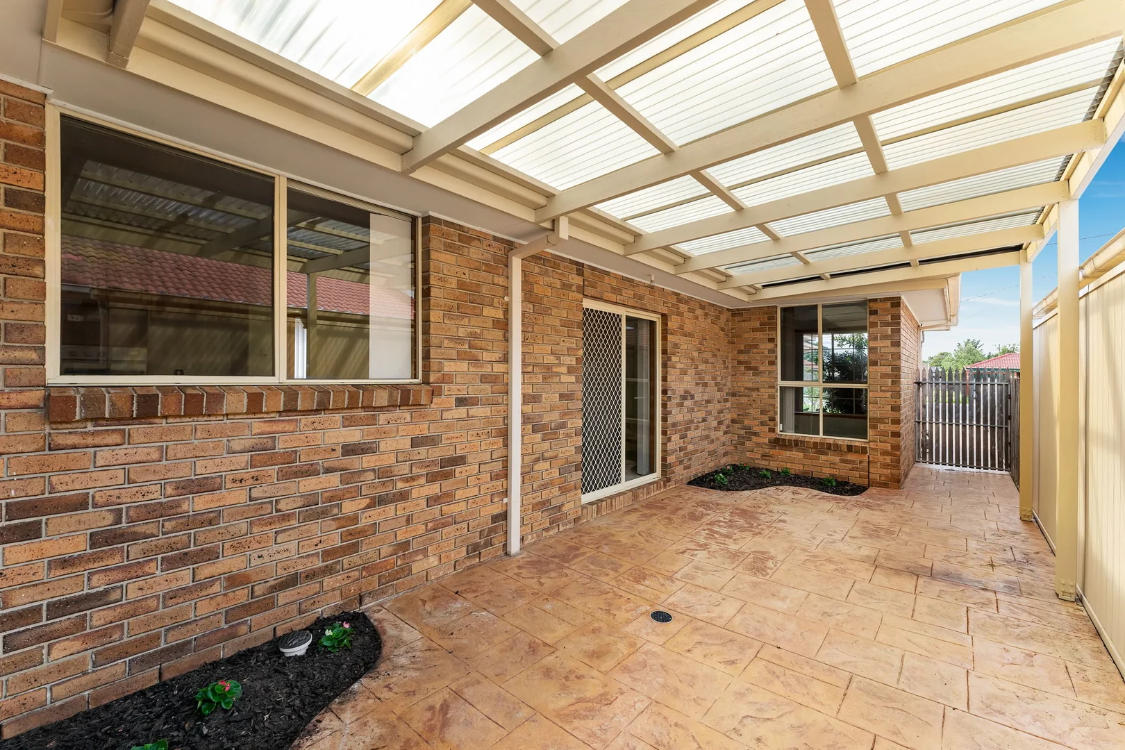 Additional image 10 of 9 Thorpe Court, Altona Meadows VIC 3028