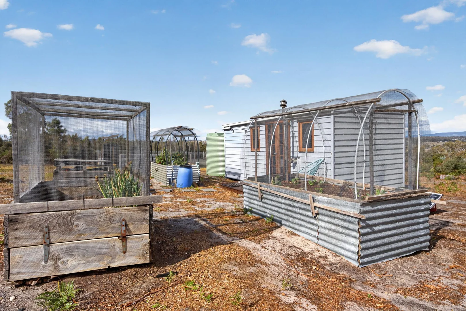 Additional image 15 of 183 Josephs Road, Carlton TAS 7173