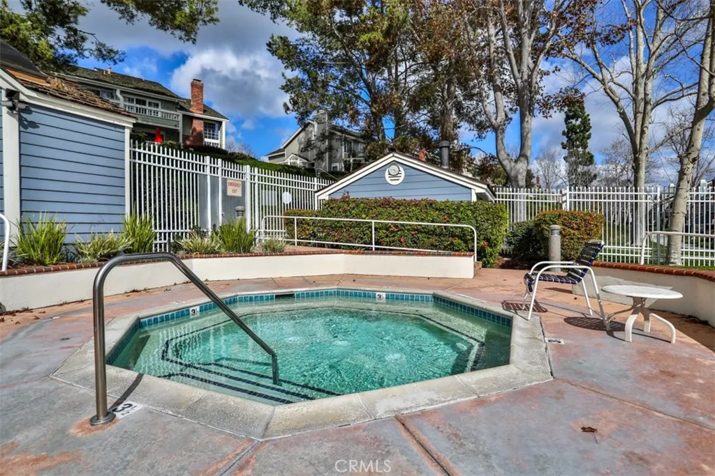 Additional image 14 of 6068 Avenida De Castillo, Long Beach, CA 90803