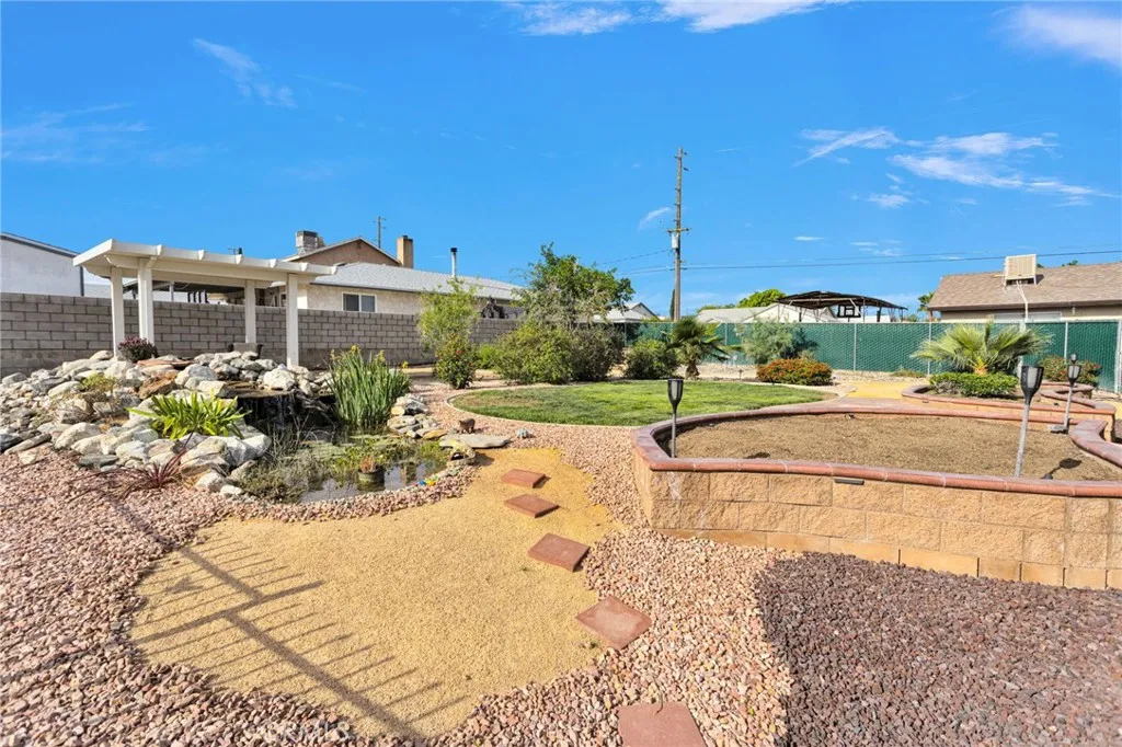 Additional image 116 of 720 Starlight Street, Barstow, CA 92311