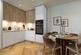 Additional image 2 of Apt 52, Pavilion C, New Eidyn, Edinburgh EH1
