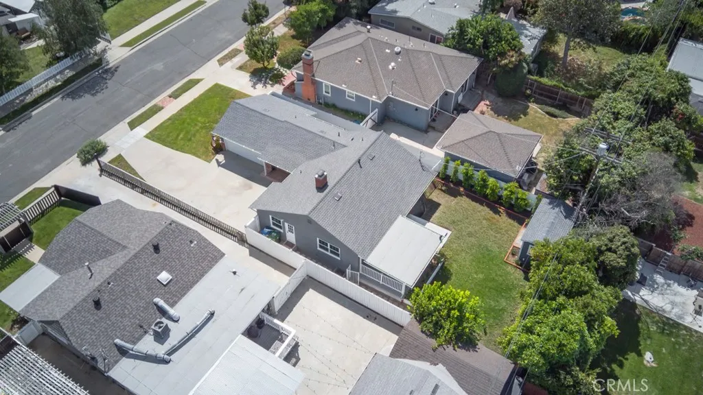 Additional image 75 of 22031 Galvez Street, Woodland Hills, CA 91364