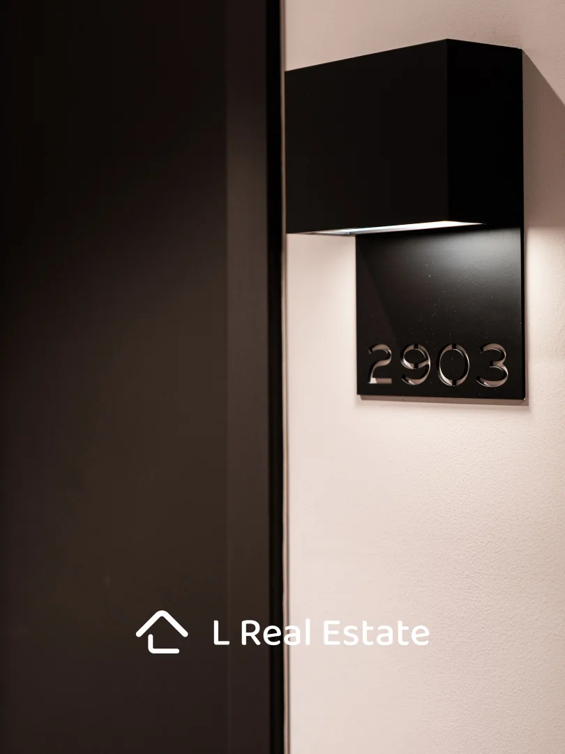 Additional image 12 of 2903/464 Collins Street, Melbourne VIC 3000