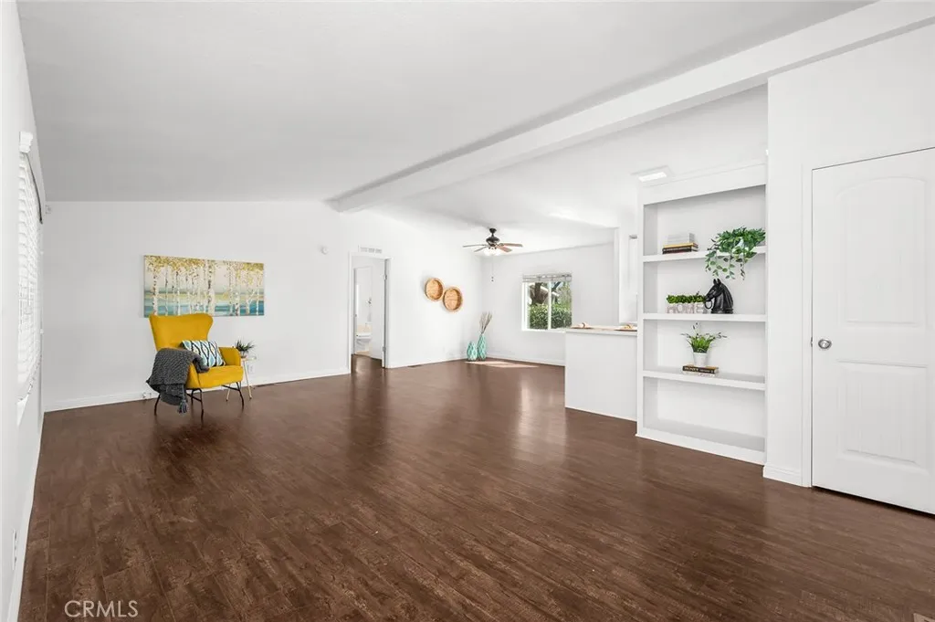 Additional image 5 of 10412 Comstock Rd, Corona, CA 92883