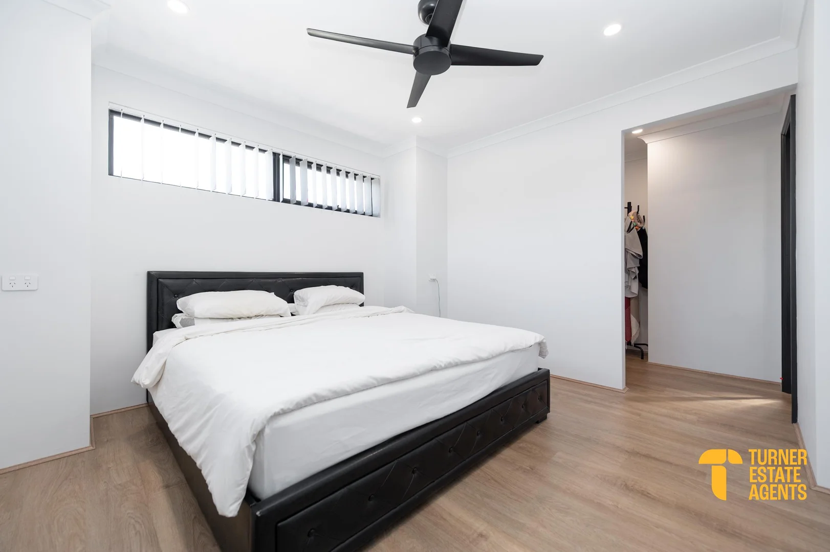 Additional image 4 of 15B Corbett Way, Booragoon WA 6154
