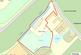 Additional image 21 of The Common, Metfield, Harleston, Norfolk, IP20
