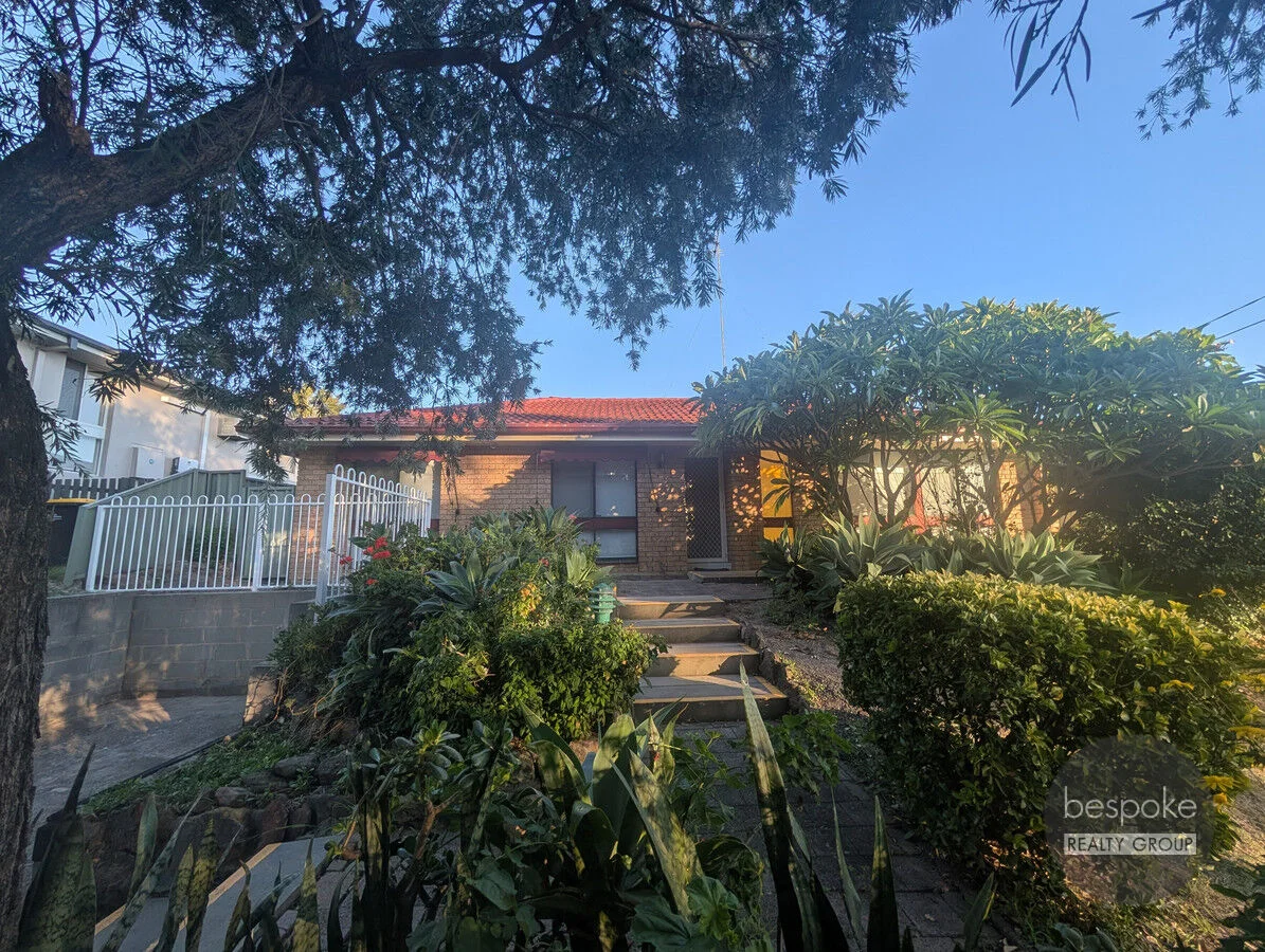 58 Coreen Avenue, Penrith NSW 2750