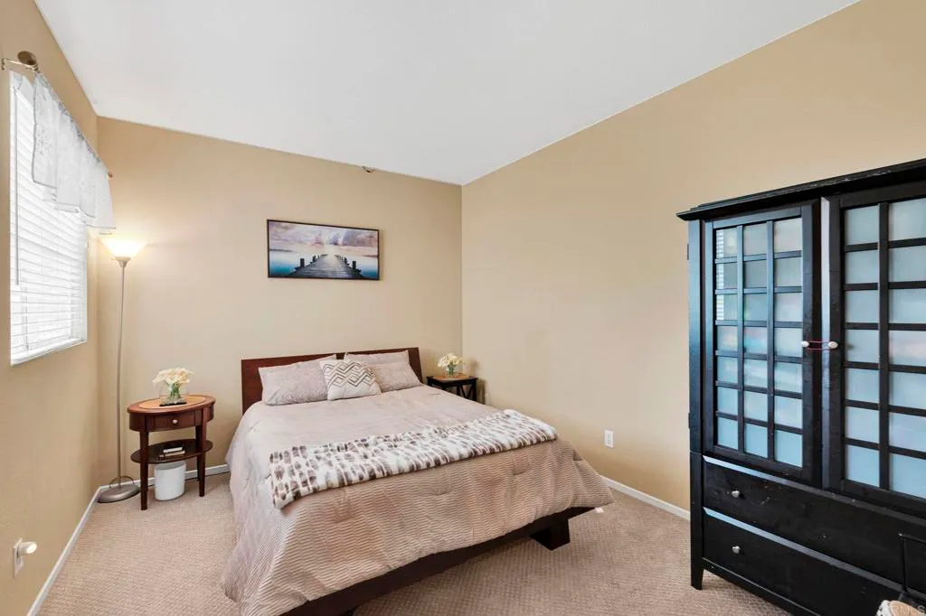 Additional image 71 of 17866 Robusta Drive, Riverside, CA 92503