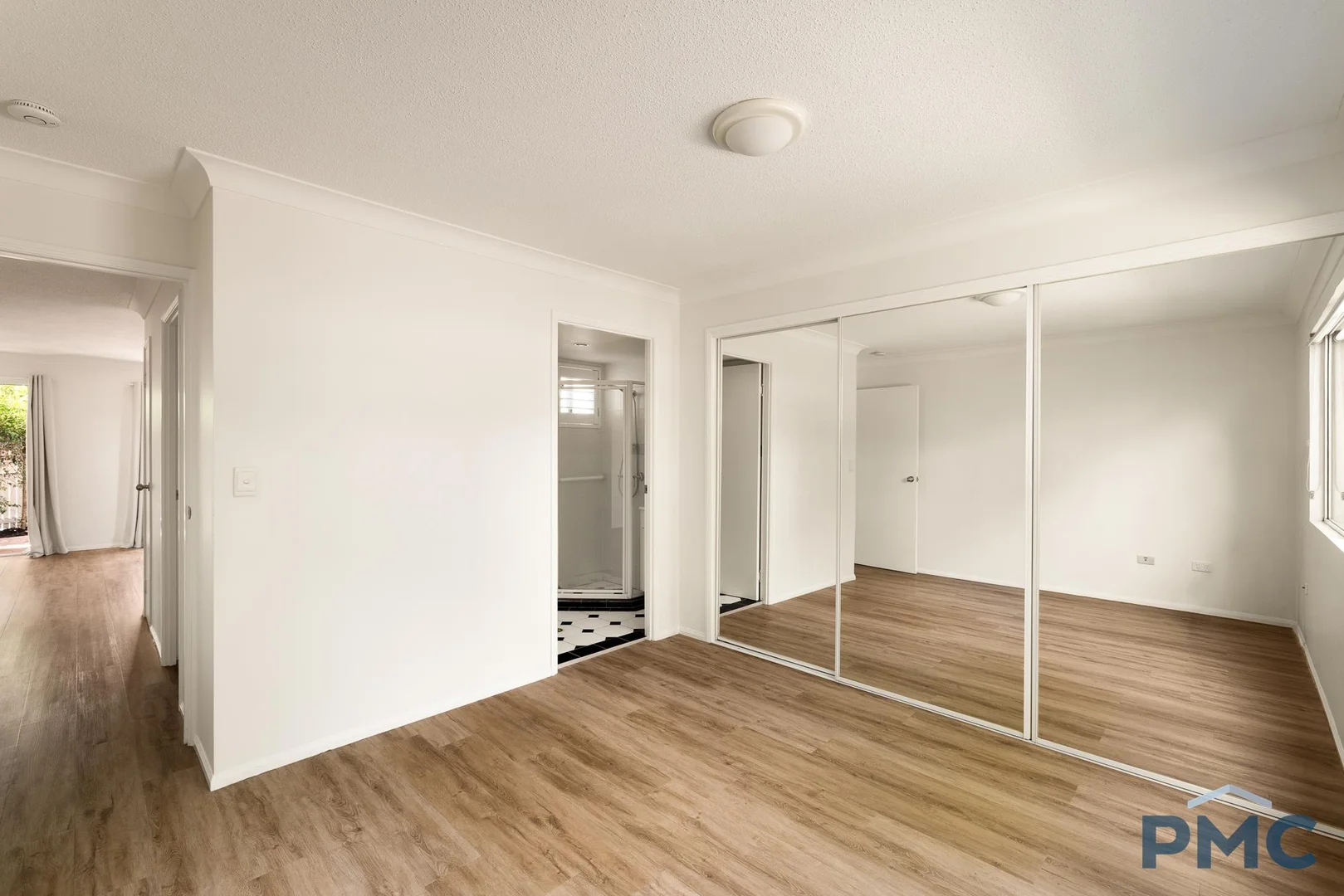 Additional image 11 of 1/79 Dobson Street, Ascot QLD 4007