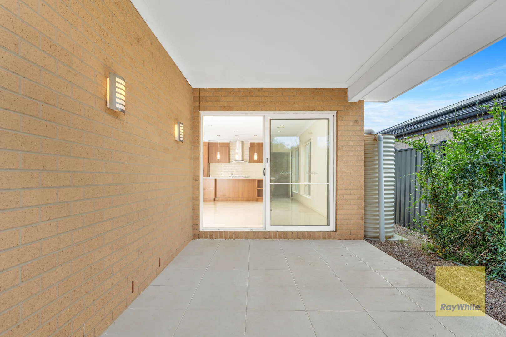 Additional image 16 of 59 Elmhurst Road, Truganina VIC 3029