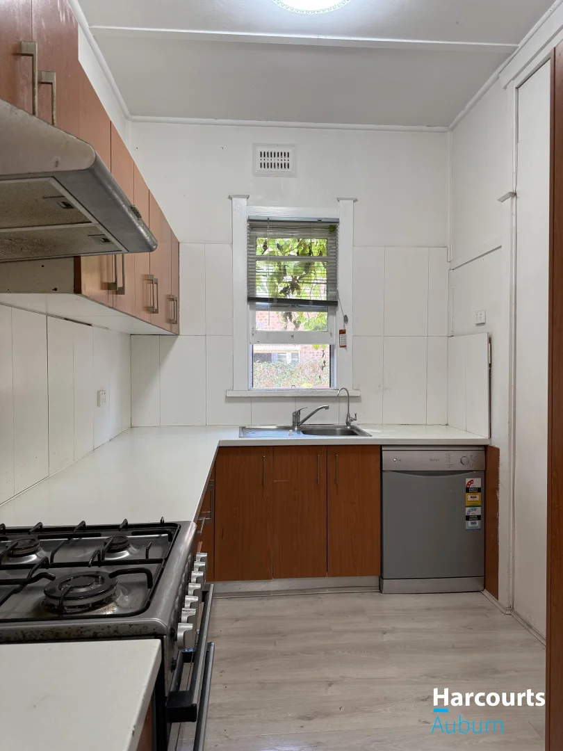 Additional image 2 of 9 ADDLESTONE ROAD, Merrylands NSW 2160