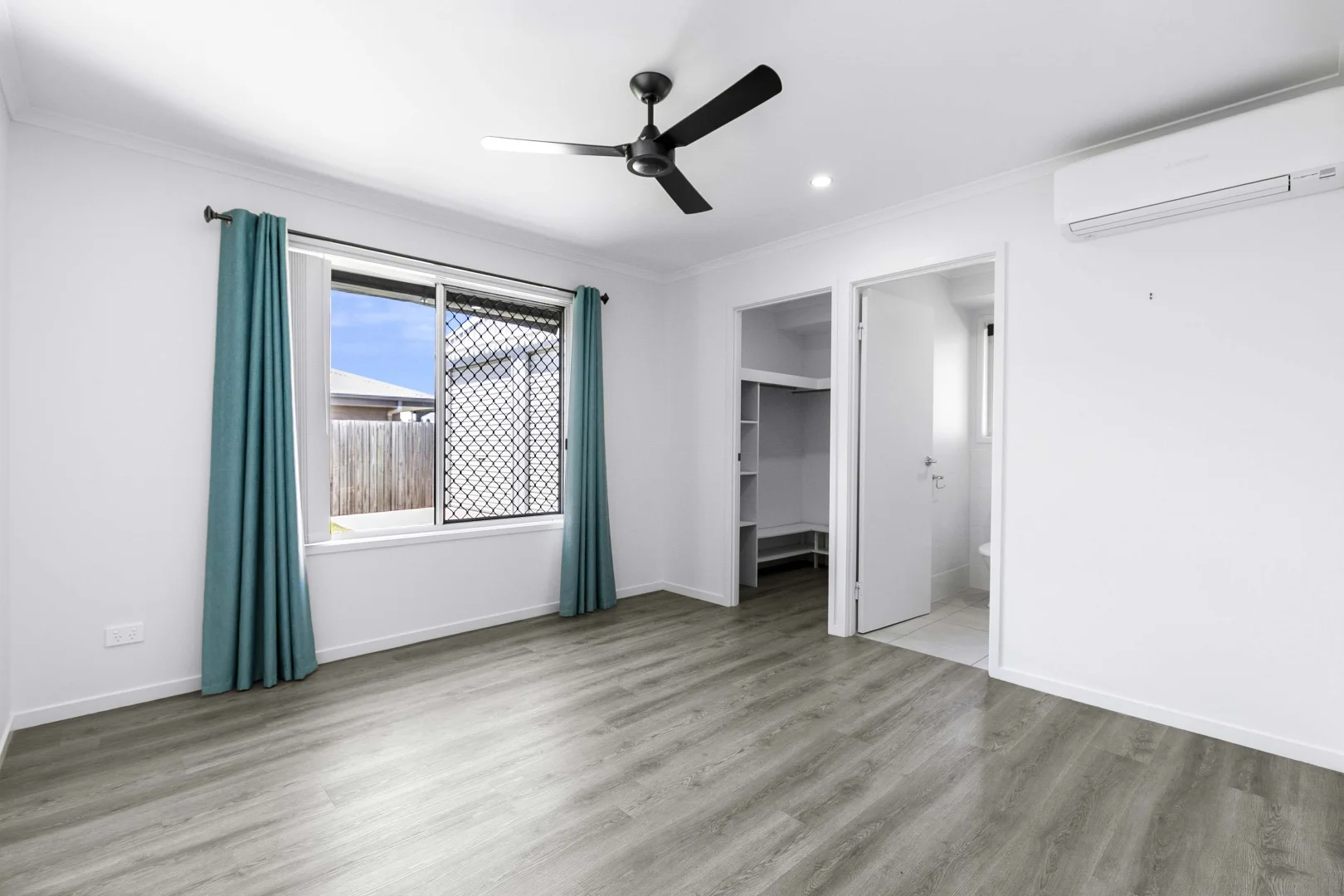 Additional image 6 of 12 Robin Road, Kawungan QLD 4655