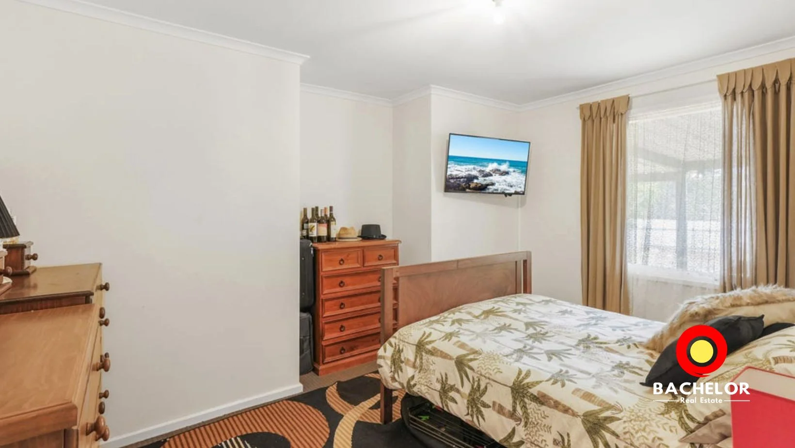 Additional image 10 of 16 Tyalla Court, Munno Para SA 5115