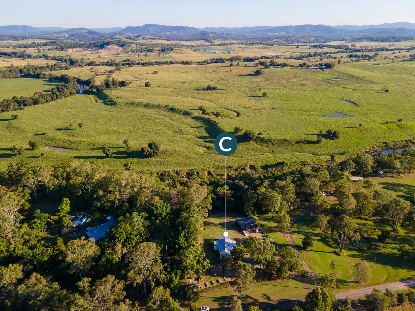 Additional image 21 of 23 Peacons Pocket Road, Tuchekoi QLD 4570