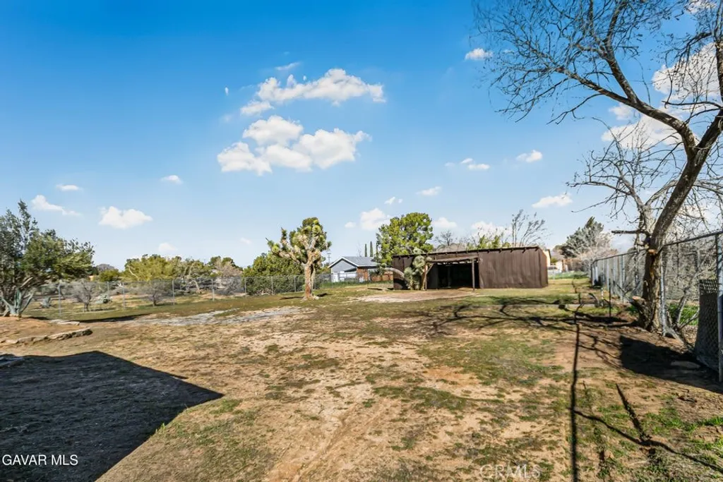 Additional image 64 of 4621 W West Avenue K12, Lancaster, CA 93536