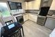 Additional image 17 of Trent Road, Bedworth CV12