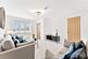 Additional image 6 of Plot 20, The Laburnham, Otters Reach, Yelland, Devon, EX31
