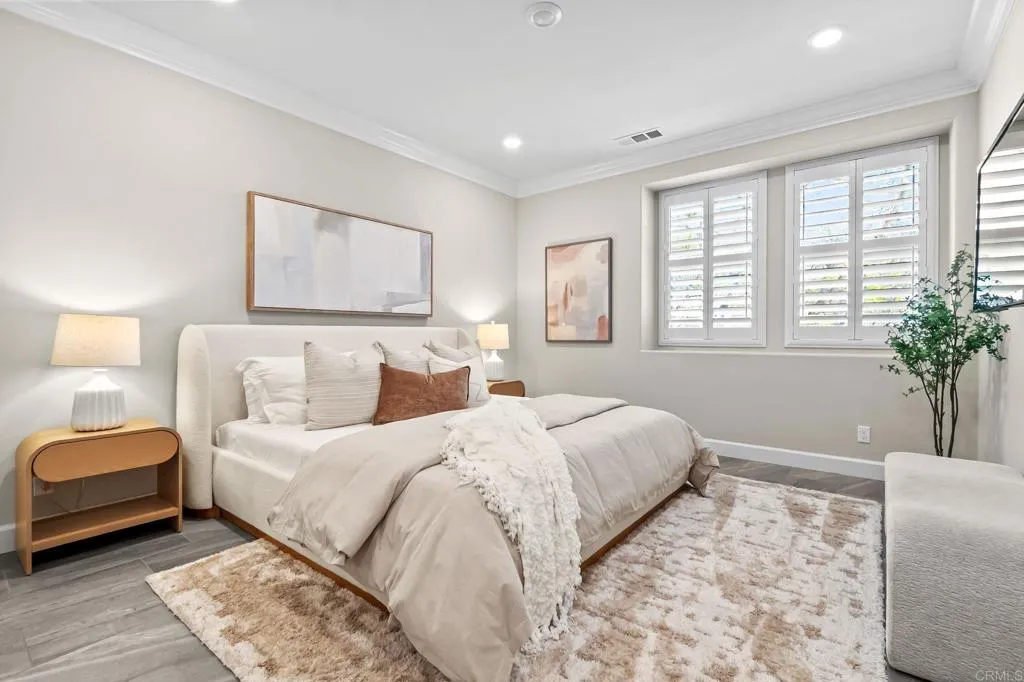 Additional image 27 of 16750 Coyote Bush Drive Unit 19, San Diego, CA 92127