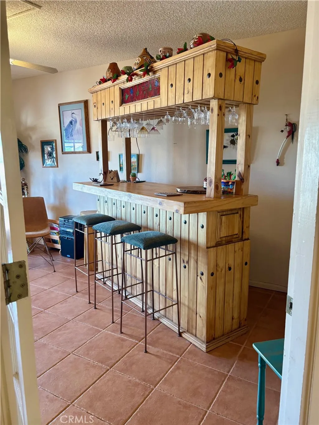 Additional image 17 of 14435 Schooner Dr, Helendale, CA 92342