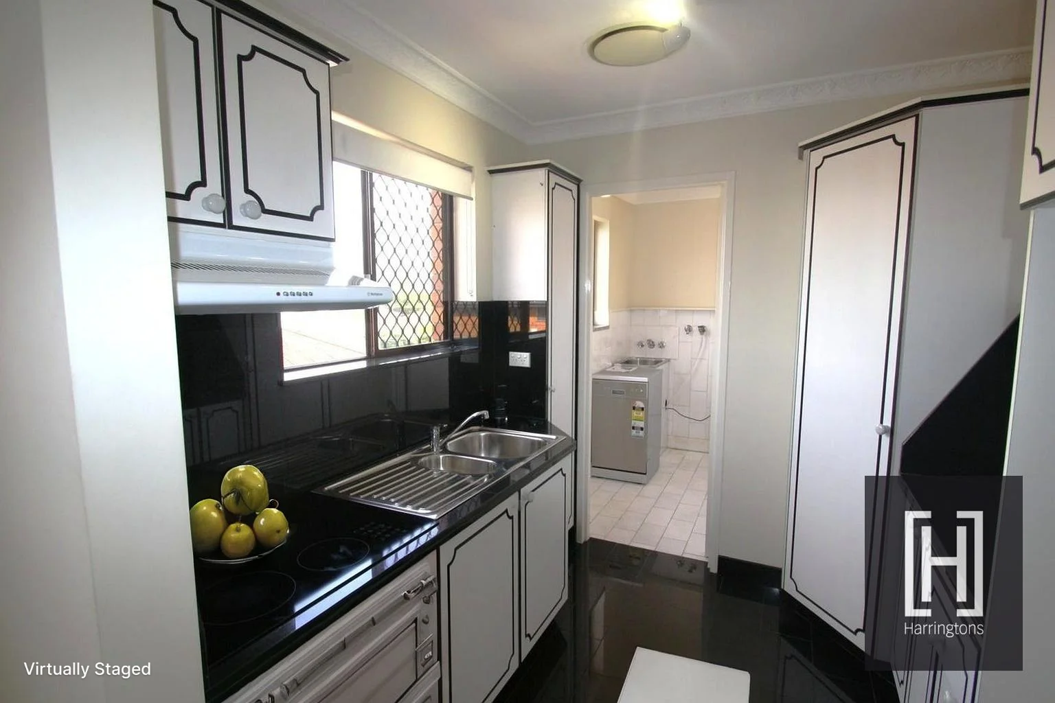 Additional image 2 of 2/475 Vulture Street, East Brisbane QLD 4169
