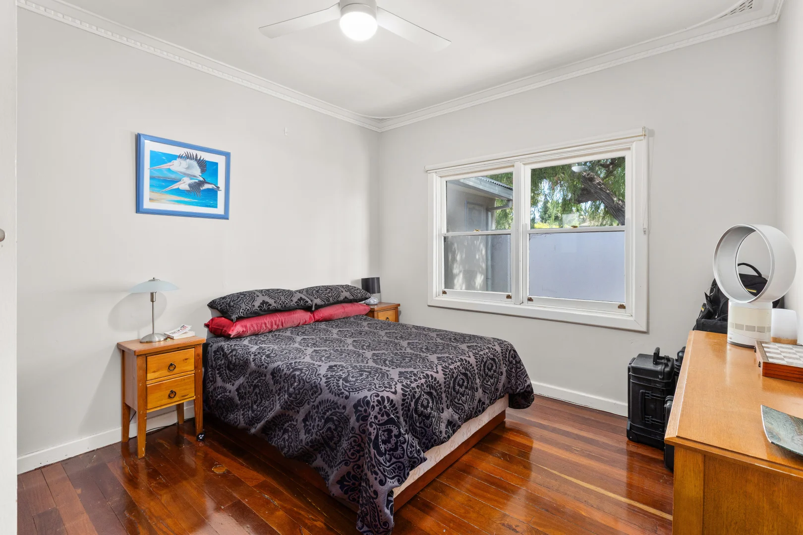 Additional image 14 of 99 Mangles Street, South Bunbury WA 6230
