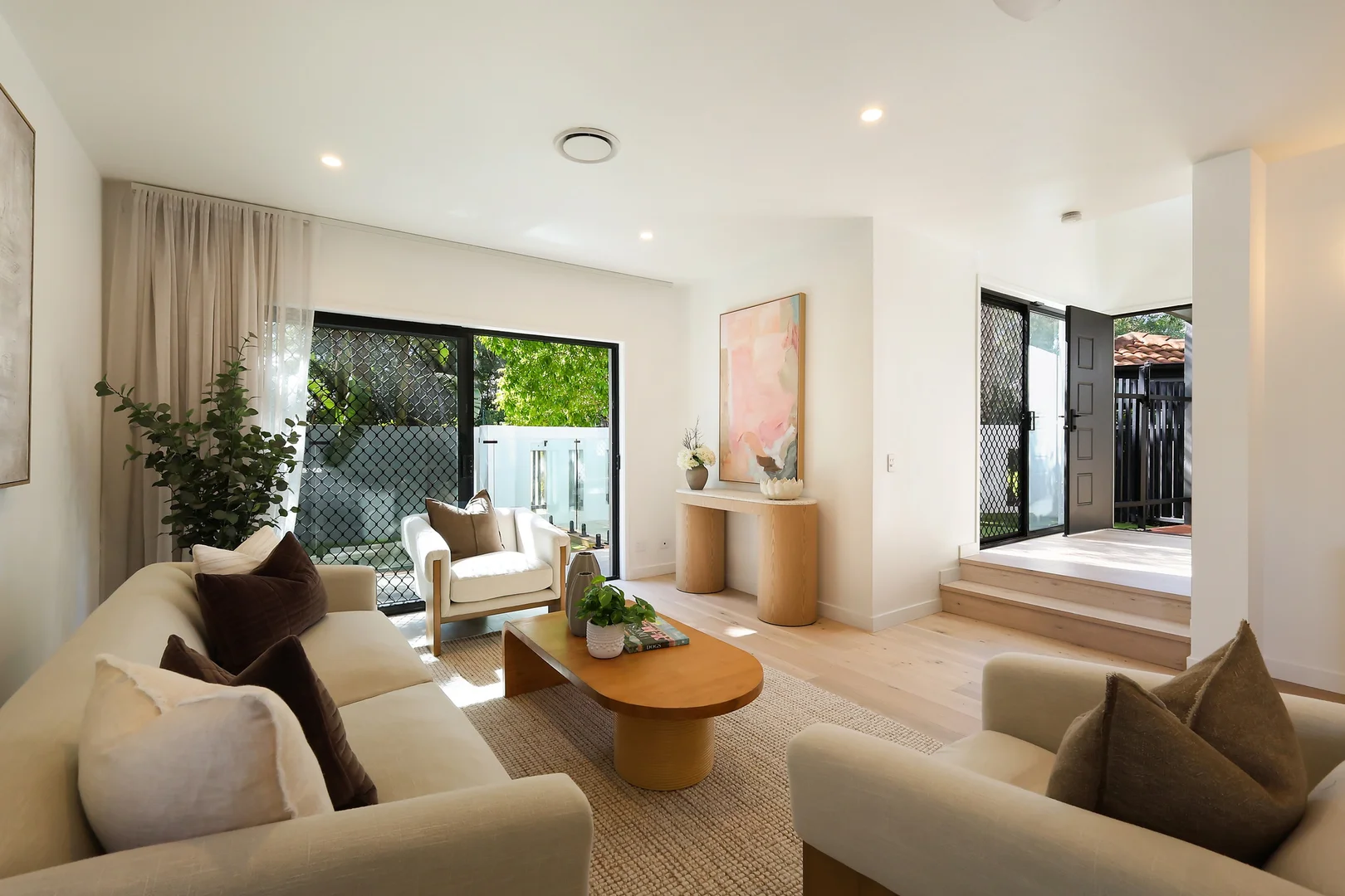 Additional image 12 of 59/24 Slatyer Avenue, Bundall QLD 4217