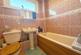 Additional image 10 of Addison Drive, Middleton, Manchester, M24