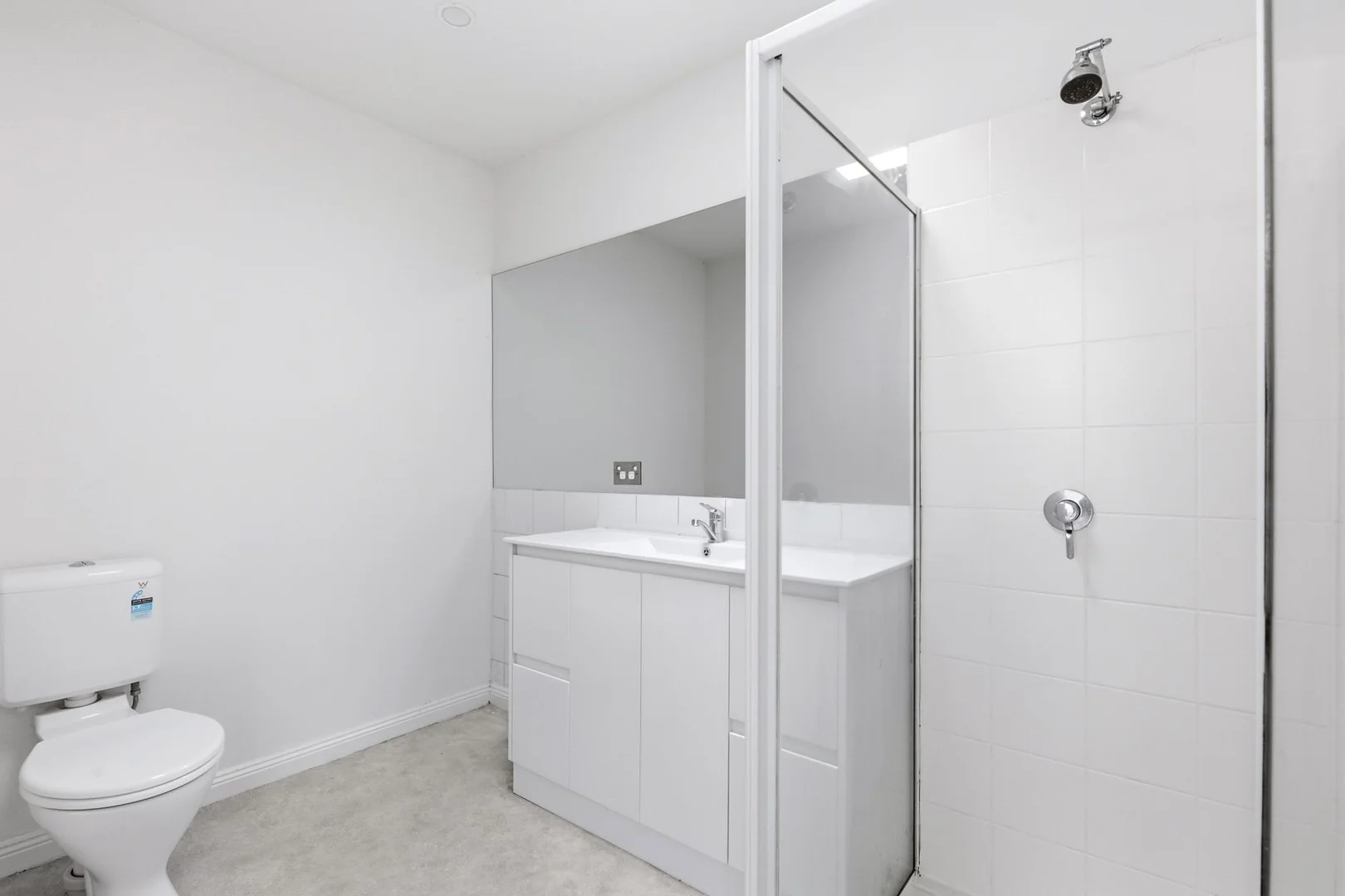 Additional image 12 of 16 Osborne Street, South Yarra VIC 3141