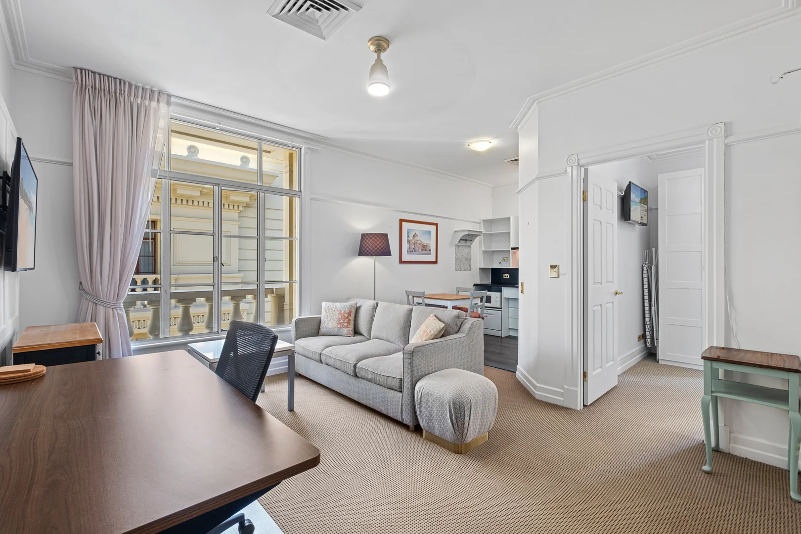 Additional image 3 of 4020/255 Ann Street, Brisbane City QLD 4000