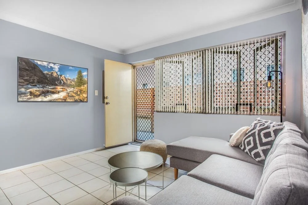 Additional image 2 of 2/25 Thornton Street, Surfers Paradise QLD 4217