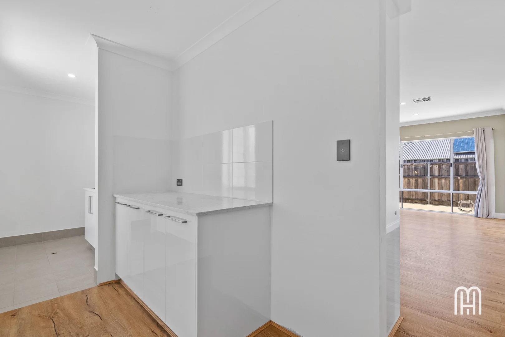 Additional image 8 of 60 Richview Ramble, Wannanup WA 6210