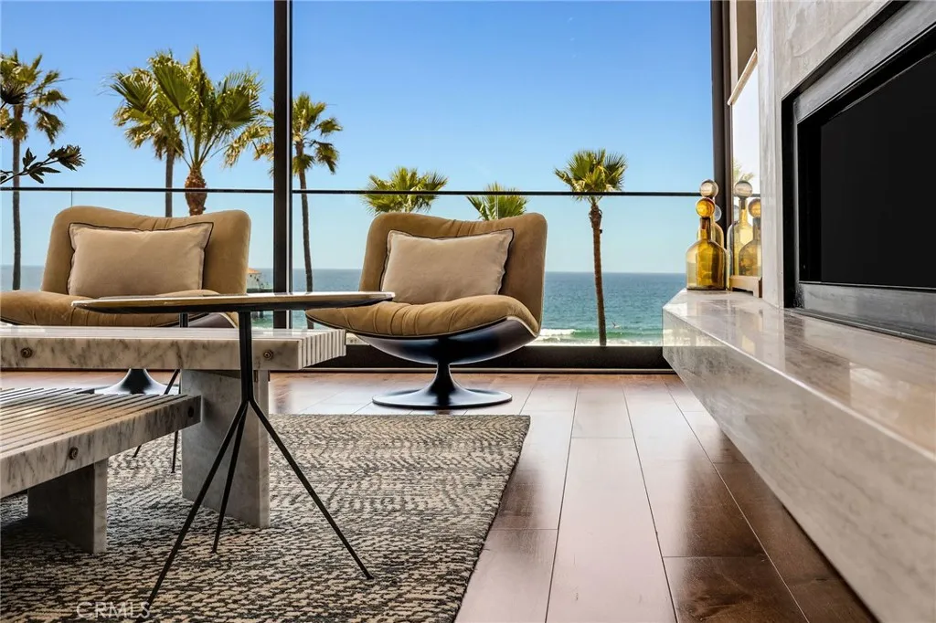 Additional image 16 of 1204 The Strand, Manhattan Beach, CA 90266