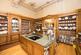 Additional image 13 of Grimston Park, Tadcaster, LS24