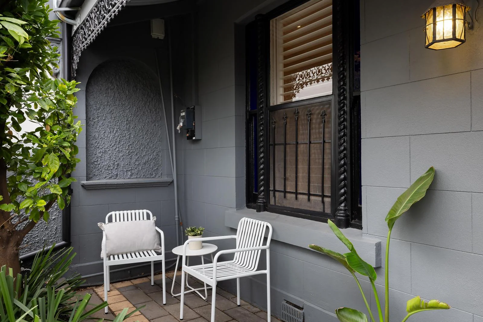 Additional image 13 of 72 Amess Street, Carlton North VIC 3054