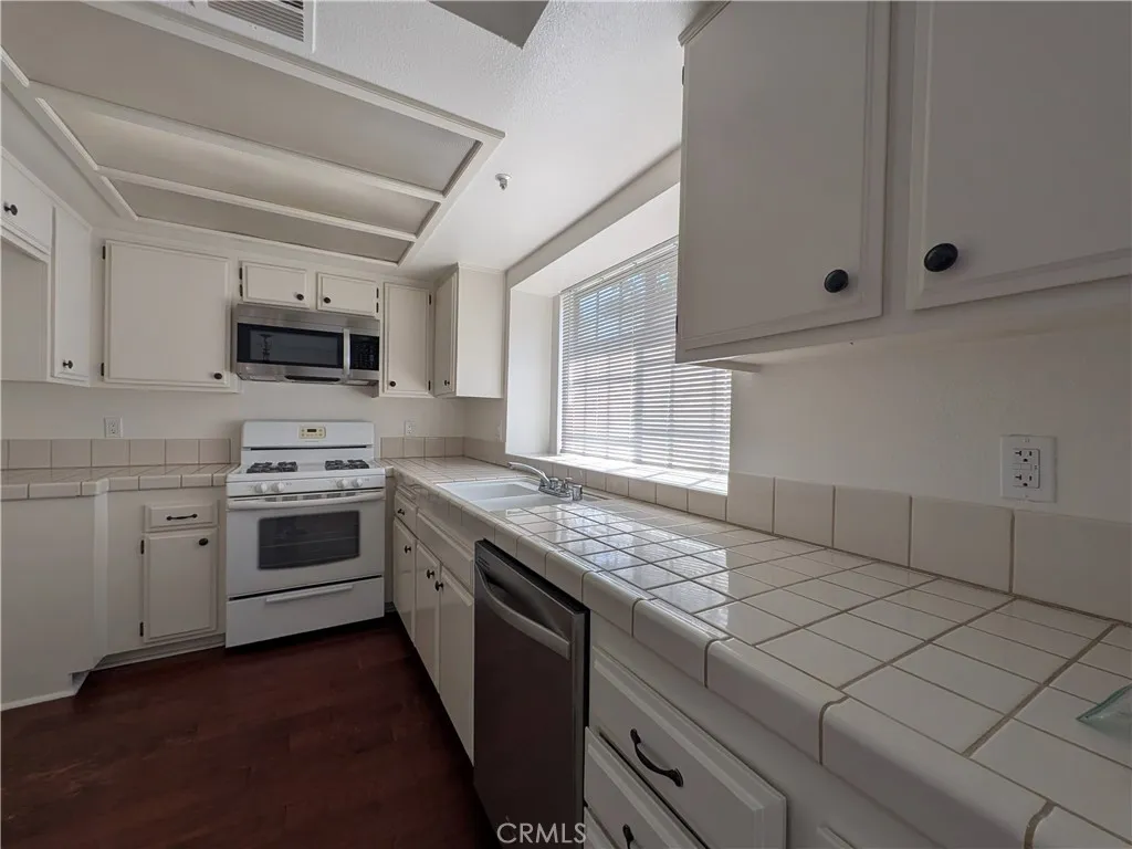 Additional image 7 of 1814 8th, Monrovia, CA 91016