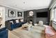 Additional image 3 of Chandos Road, Borehamwood, Hertfordshire, WD6