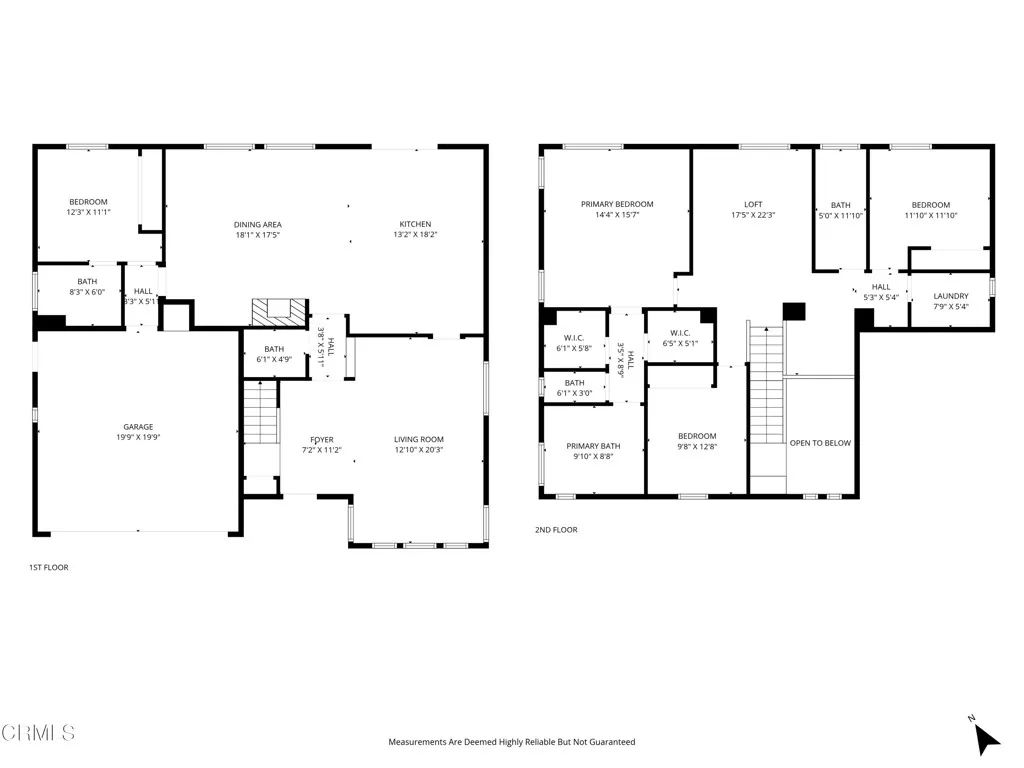 Additional image 70 of 740 Freeport Lane, Oxnard, CA 93035