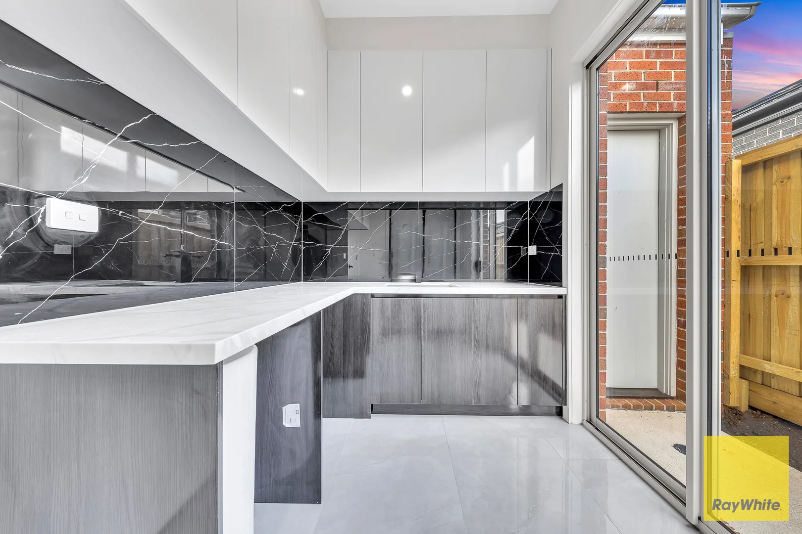 Additional image 26 of 2 Cookson Way, Tarneit VIC 3029