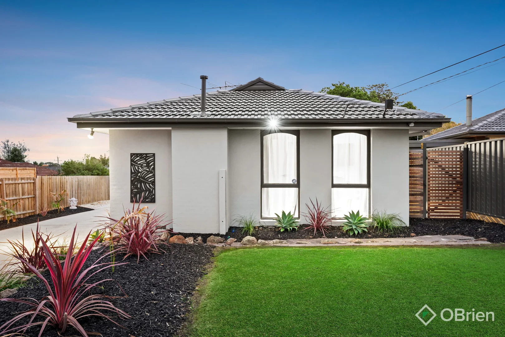 Additional image 3 of 1/1 Mellowood Court, Ferntree Gully VIC 3156