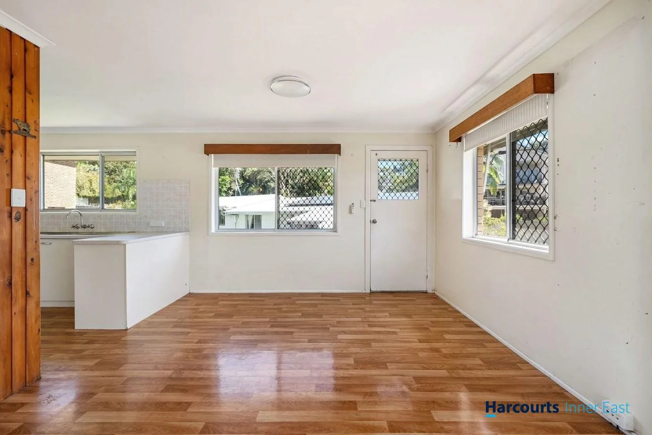 Additional image 3 of 6 Fairlie Crescent, Moffat Beach QLD 4551