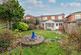 Additional image 10 of Barrymore Court, Grappenhall, WA4
